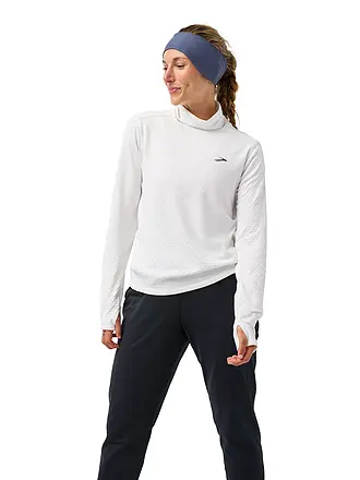 BROOKS | Damen Laufshirt Notch Thermal 3.0 | 